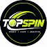 QoXxU8peV3E-channel-avatar-TopSpin