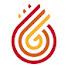 78Xa8VkH7-g-channel-avatar-Goodfire