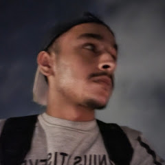 يوسف السعيد