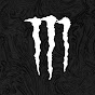 Gym Monster Avatar