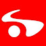 VQXrxzn6chA-channel-avatar-Canal San Roque TV