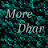 @More_Dhar