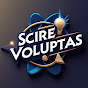 Scire Voluptas logo