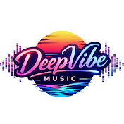 DeepVibe Music86