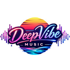DeepVibe Music86