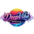 Jx_Oybu8-c8-channel-avatar-DeepVibe Music86