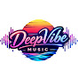 DeepVibe Music86 Avatar