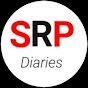 SRP Diaries logo