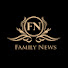 PIdXX_zWmis-channel-avatar-Family news b’darija