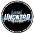 g8mk52YD5gs-channel-avatar-UNCNTRD