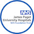 Z6PxVCwnqT4-channel-avatar-James Paget University Hospital NHS FT
