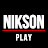 Nikson Play
