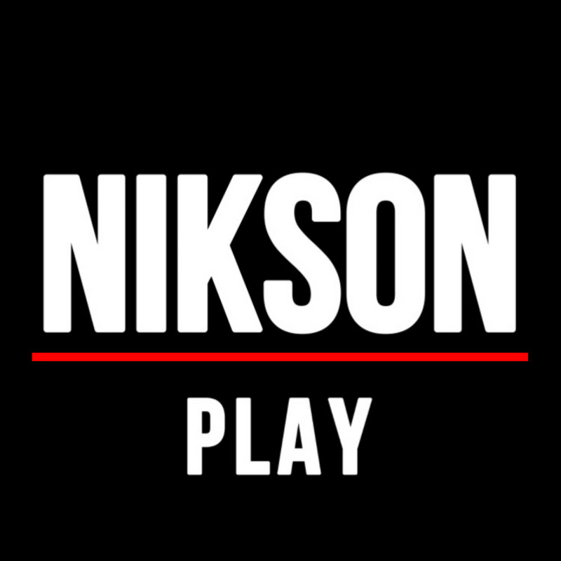 Nikson Play
