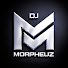 EqFbXGBmS0g-channel-avatar-DJ MorpheuZ