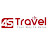 فور اس ترافيل . 4S Travel