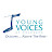 Young Voices of Colorado