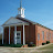 Mt. Olive Missionary Baptist Church, WhitevilleNC