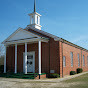Mt. Olive Missionary Baptist Church, WhitevilleNC logo