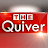 THE Quiver News