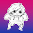 uGrVuGNU63U-channel-avatar-memez anthology