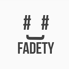 Fadety