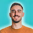 ucTVSKRAMvE-channel-avatar-Viajesconlucas