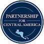 Partnership for Central America  YouTube Profile Photo