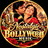 WANKs-CmI3c-channel-avatar-Nostalgic Bollywood Music