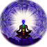 ivfaSrOBu7I-channel-avatar-KITOKS PASAULIS