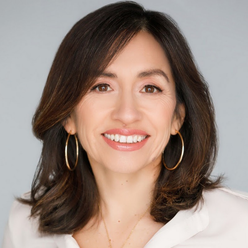 ISO & API Mastery with Miriam