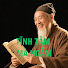 -jp-v6LkYRs-channel-avatar-Tĩnh Tâm Mà Ngẫm