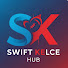uWp0tobv6SM-channel-avatar-KELCE SWIFT HUB