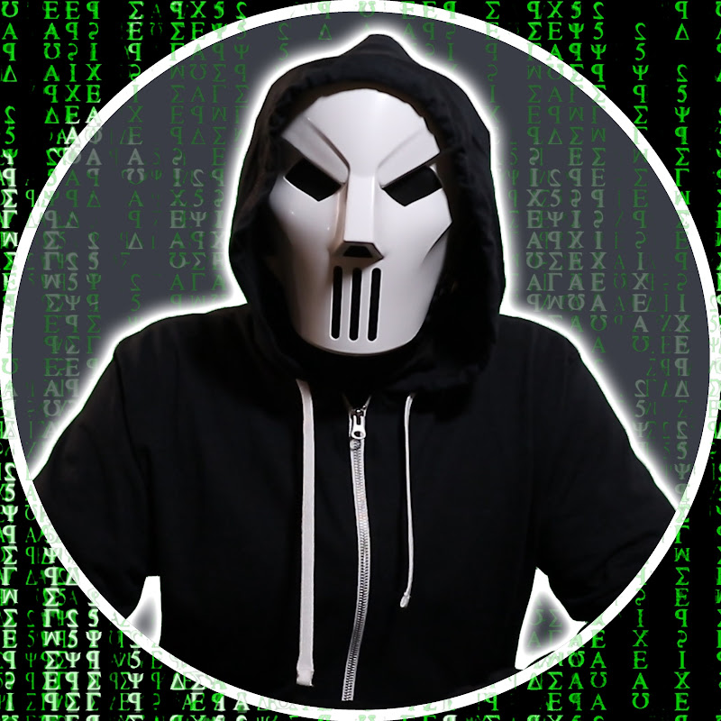 The Rival Game Master