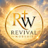 JkWrWNRO-vM-channel-avatar-Revival Worship M