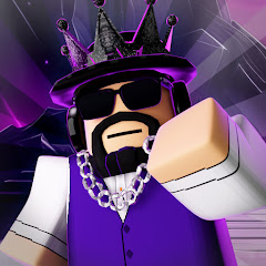 TheRobloxCoach Avatar