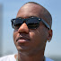 nOUstSA76F0-channel-avatar-Eric King
