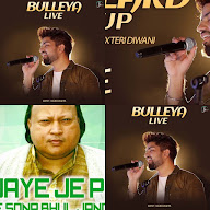 thumbnail img1x1