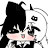 @샤론-CHOHAYOON14