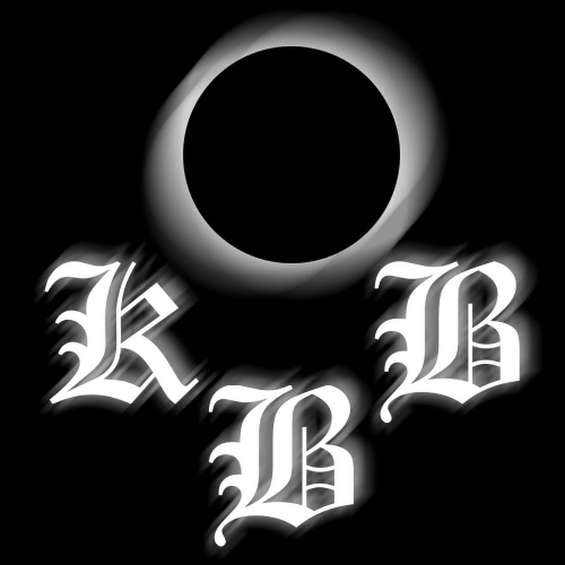 KeybadeBlox