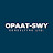 OPAAT-SWY