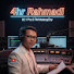 8BzIm0wEfG8-channel-avatar-4hr Rahmadi