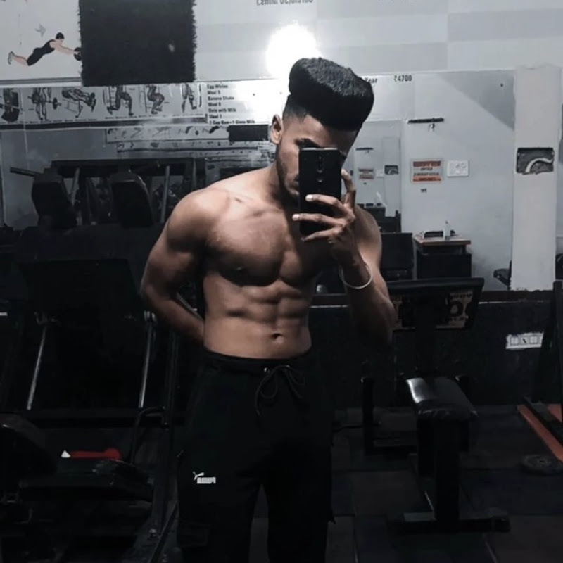 Wolf_fitt_