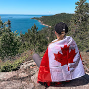 Explore Canada Now🇨🇦