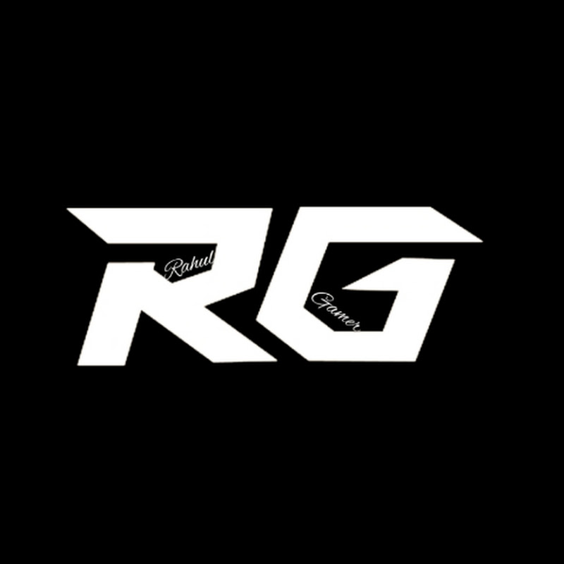Tech RG