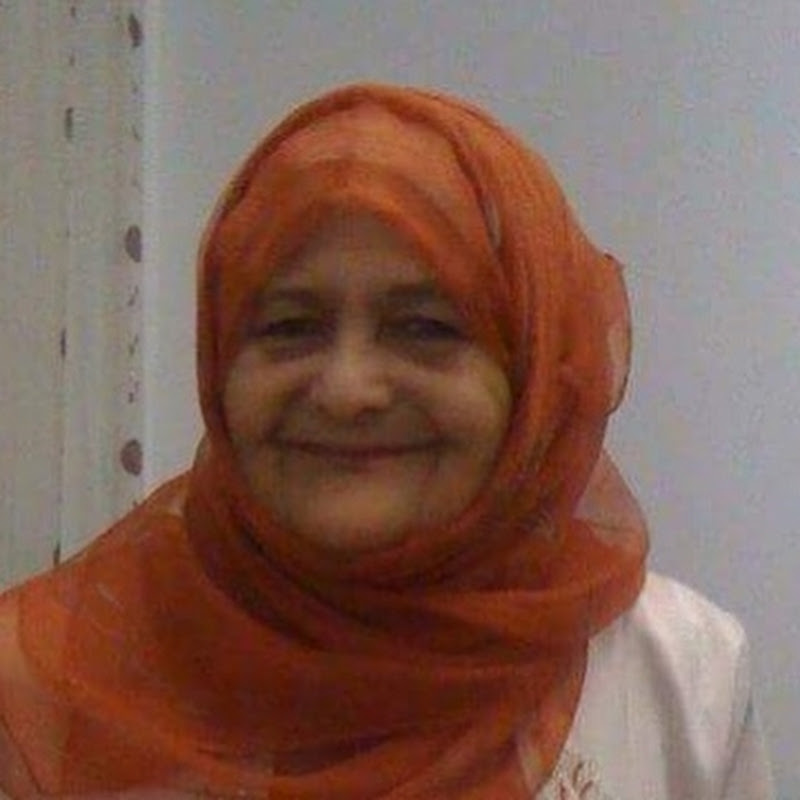 Channel Avatar