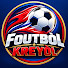 kKkgGncaOdE-channel-avatar-Foutbòl Kreyòl
