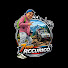 sFj7C246E1c-channel-avatar-Michel Nuñez