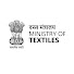 4AD2k7cn9LY-channel-avatar-Ministry of Textiles