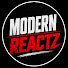 odQjlgGUsHQ-channel-avatar-ModernReactz