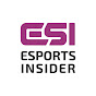 Esports Insider logo